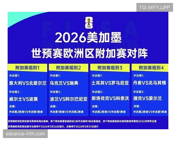 阿尔及利亚队能否重返2026世界杯舞台?出线形势与阵容前景分析 阿尔及利亚队能否重返2026世界杯舞台?出线形势与阵容前景分析