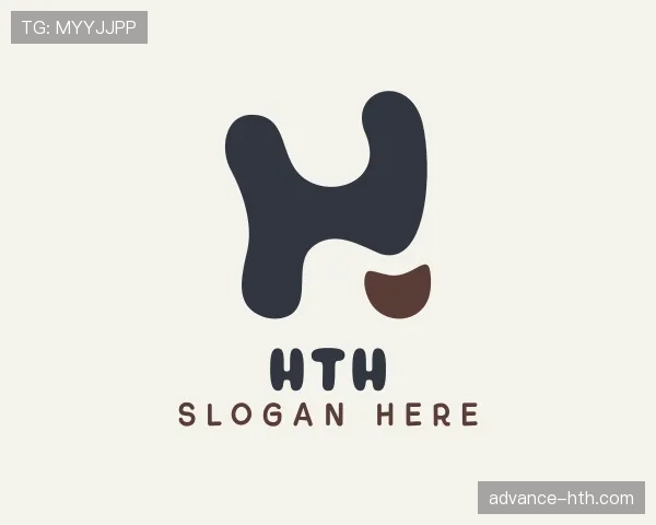 诠释华体会官网